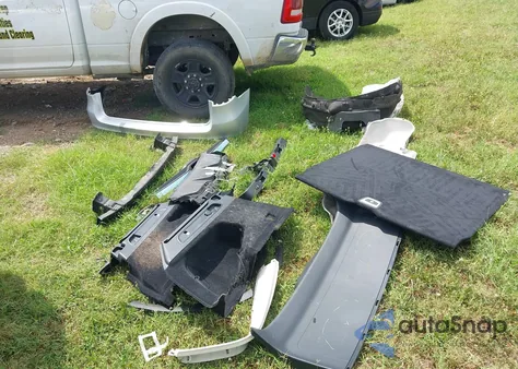 2020 Mercedes-Benz Glc 300 4Matic from USA, damaged, VIN WDC0G8EB7LF746901